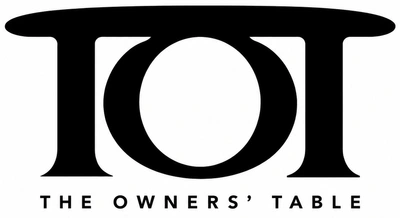 The Owners’ Table